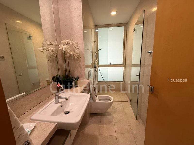 Scotts Highpark, S$ 4,750,000, 1,776 sqft, Condos - Condominium