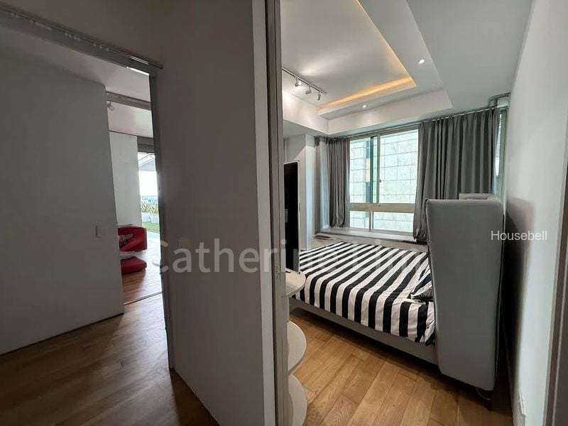 Scotts Highpark, S$ 4,750,000, 1,776 sqft, Condos - Condominium