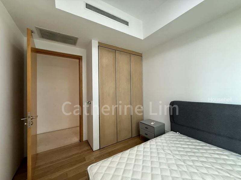Scotts Highpark, S$ 4,750,000, 1,776 sqft, Condos - Condominium