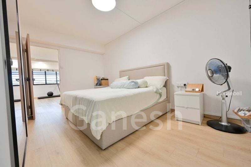 171 Hougang Avenue 1(6)