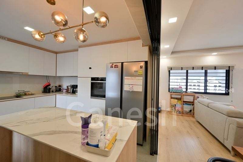 171 Hougang Avenue 1(4)