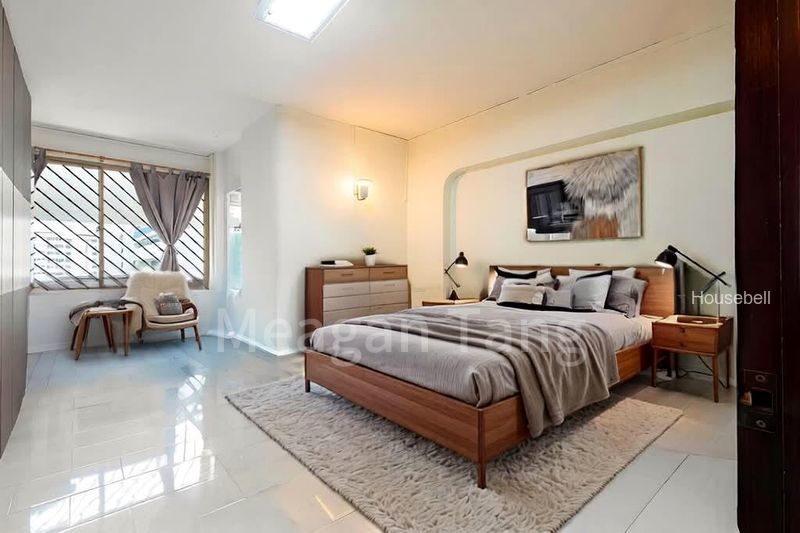 366 Yishun Ring Road(6)