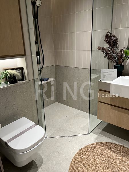 TMW Maxwell, S$ 2,227,000, 786 sqft, Condos - Apartment