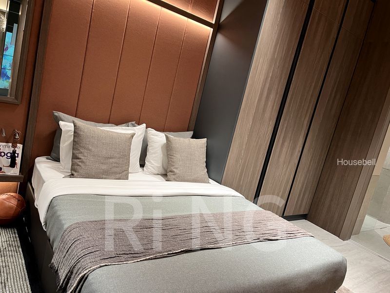 TMW Maxwell, S$ 2,227,000, 786 sqft, Condos - Apartment