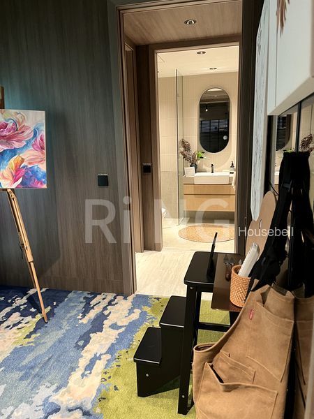 TMW Maxwell, S$ 2,227,000, 786 sqft, Condos - Apartment
