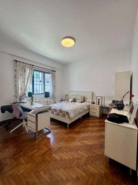 Villa Verde(4)