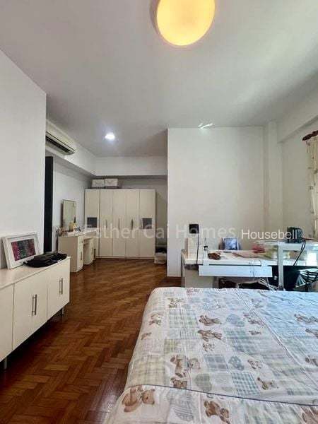 Villa Verde(3)