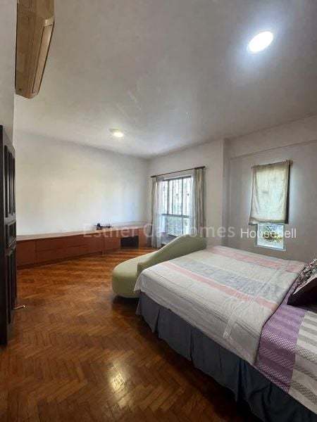 Villa Verde, S$ 2,490,000, 1,615 sqft, Landed - Terraced House