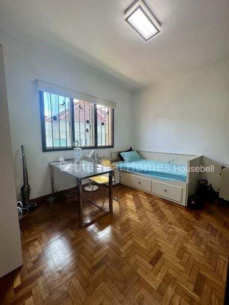 Villa Verde(1)