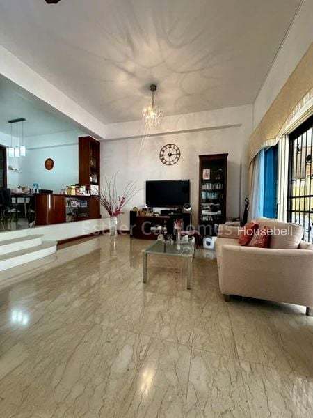 Villa Verde(5)