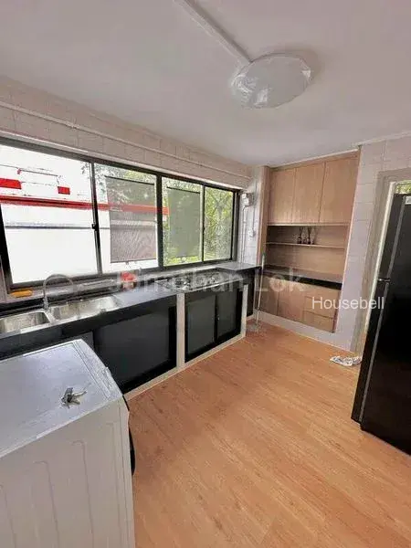 Tiong Bahru Estate, S$ 1,199,999, 1,012 sqft, Condos - Apartment