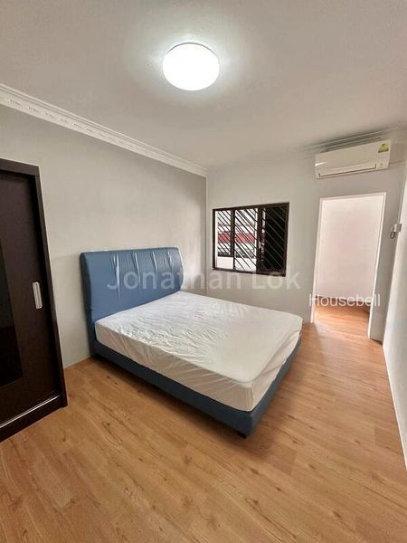 Tiong Bahru Estate, S$ 1,199,999, 1,012 sqft, Condos - Apartment