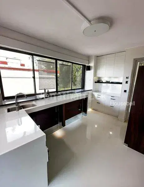 Tiong Bahru Estate, S$ 1,199,999, 1,012 sqft, Condos - Apartment