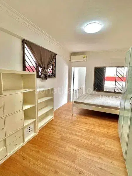 Tiong Bahru Estate, S$ 1,199,999, 1,012 sqft, Condos - Apartment