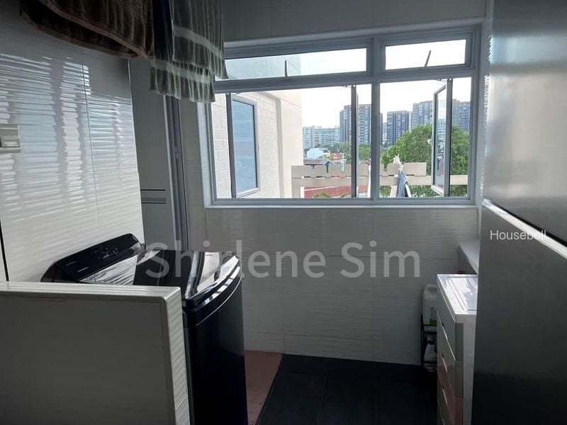 508 Hougang Avenue 10(1)
