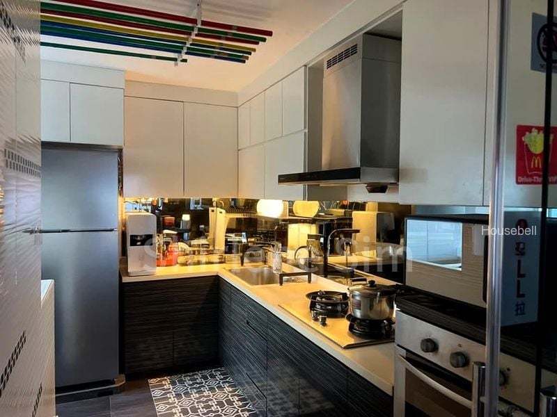 508 Hougang Avenue 10(2)