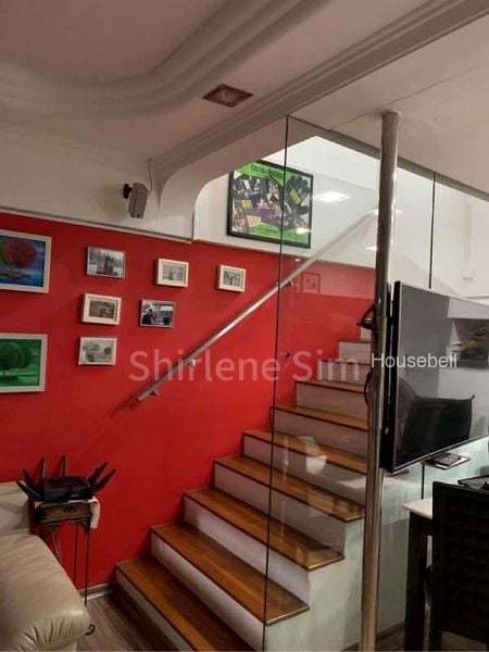 508 Hougang Avenue 10(6)