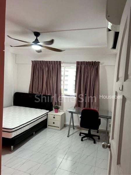 508 Hougang Avenue 10(5)