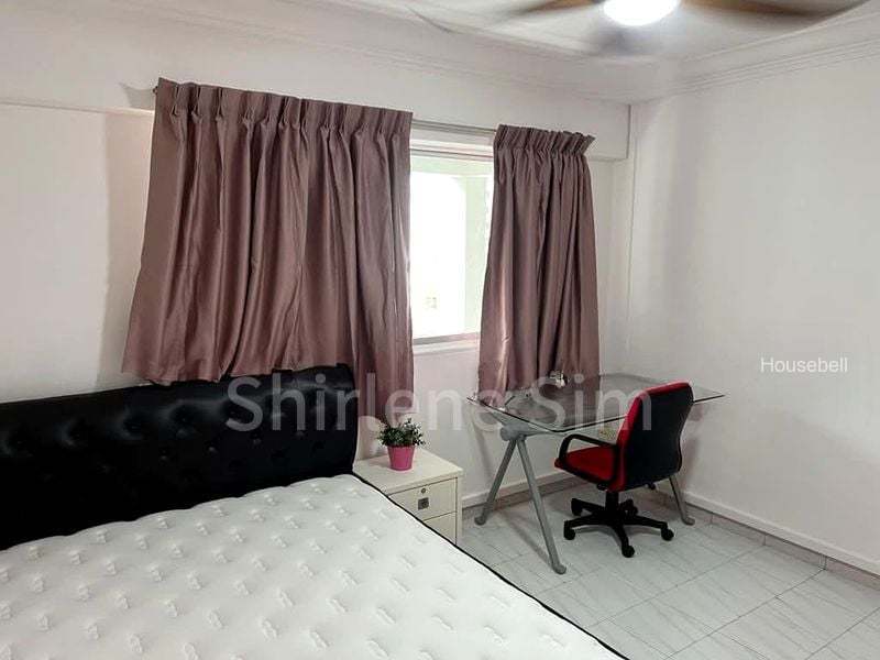 508 Hougang Avenue 10(4)