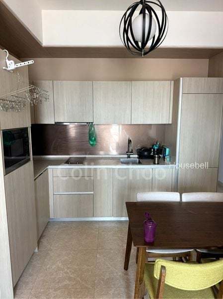 DUO Residences(5)