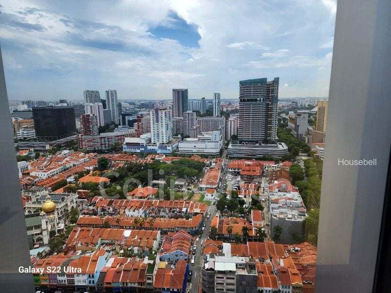 DUO Residences(3)