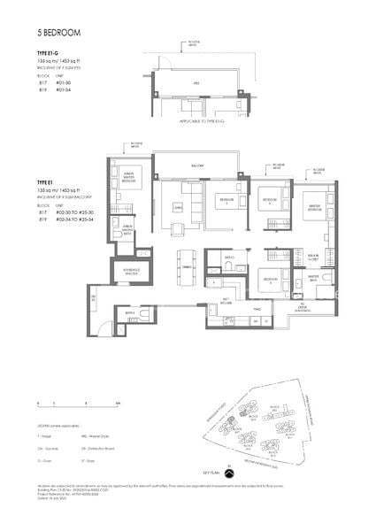 Springleaf Residence(7)
