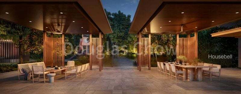 Springleaf Residence(3)