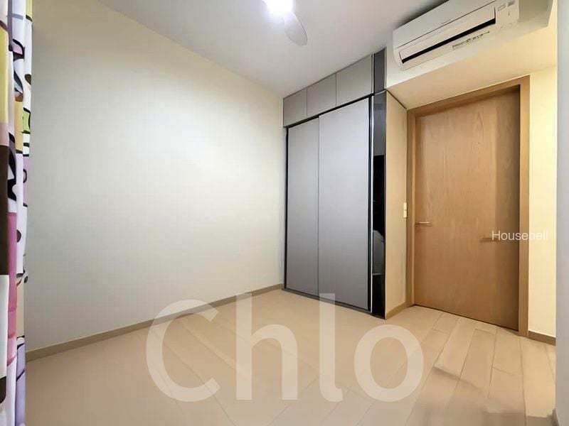 Midwood, S$ 3,980 /mo, 700 sqft, Condos - Condominium