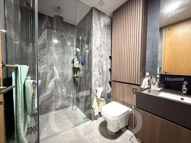Midwood, S$ 3,980 /mo, 700 sqft, Condos - Condominium