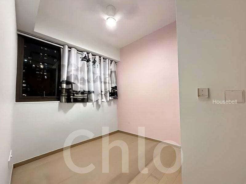 Midwood, S$ 3,980 /mo, 700 sqft, Condos - Condominium