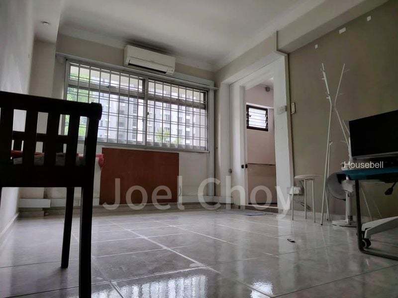 242 Simei Street 5