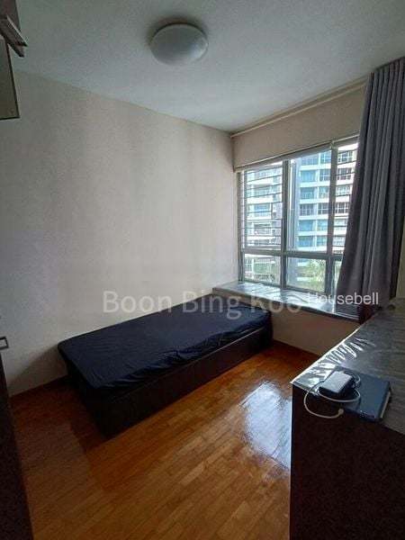 515D Tampines Central 7