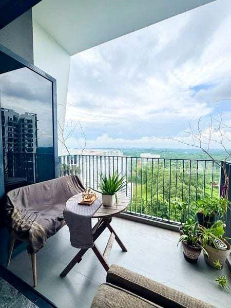 Eco Sanctuary(1)