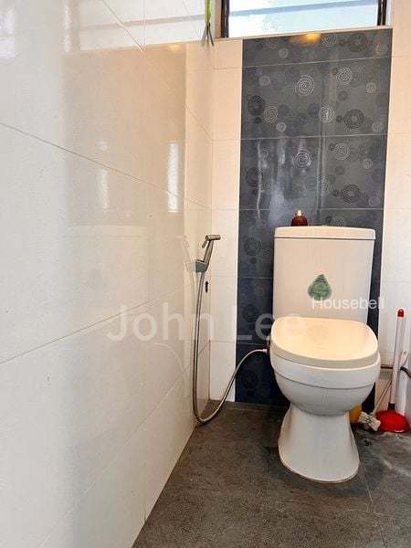 2 Saint George's Road, S$ 438,000, 635 sqft, 组屋 - 3 I