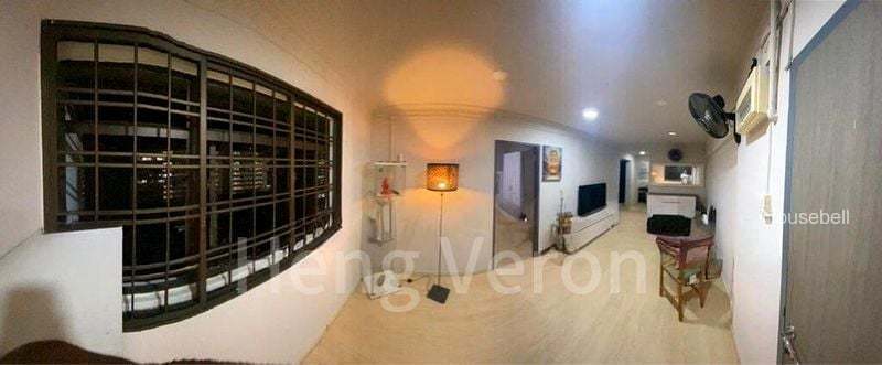 61 Telok Blangah Heights(1)