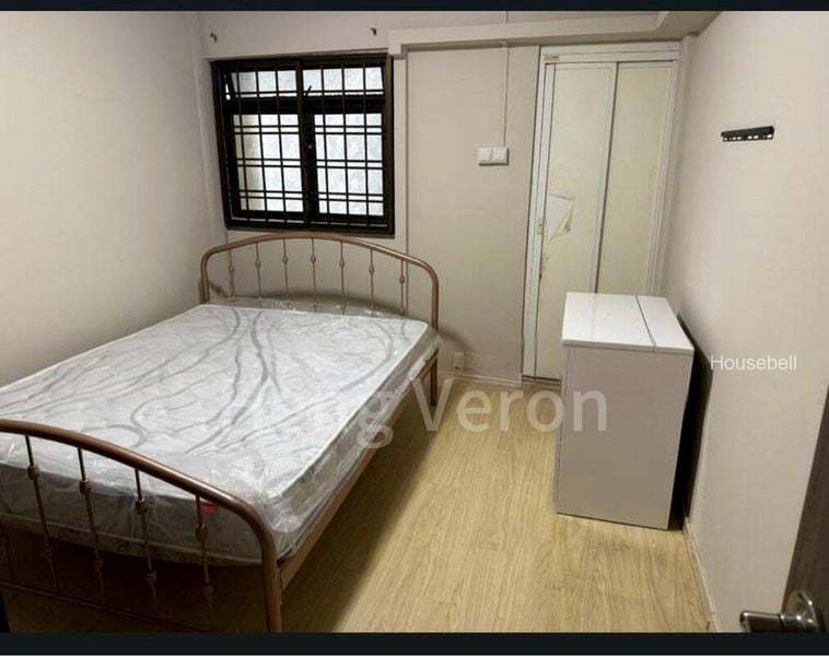 61 Telok Blangah Heights(4)