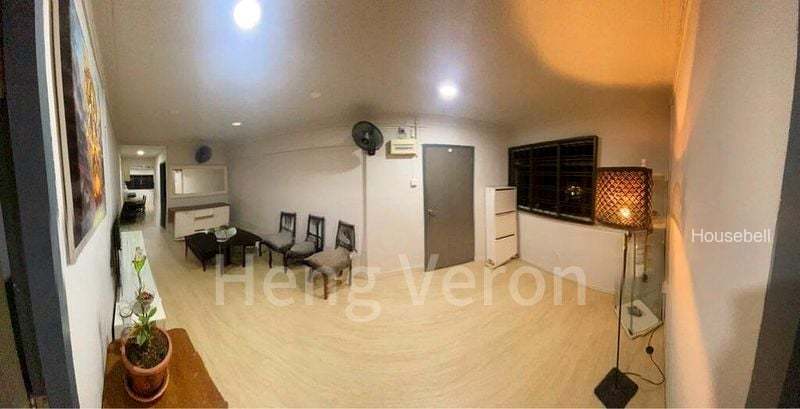 61 Telok Blangah Heights(2)