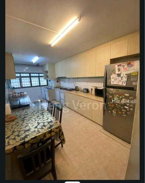 61 Telok Blangah Heights(3)