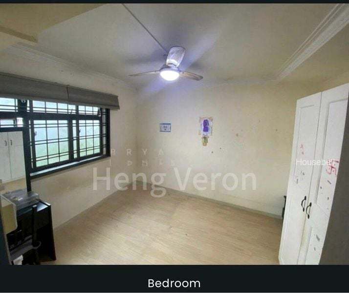 61 Telok Blangah Heights(5)