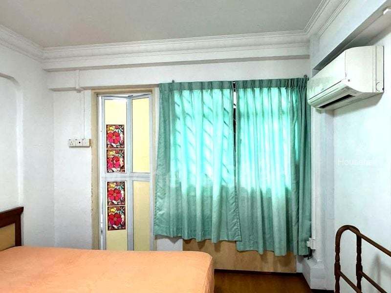 110 Bishan Street 12, S$ 720,000, 904 sqft, 组屋 - 4 S