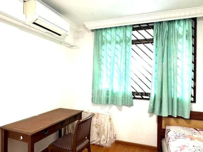 110 Bishan Street 12, S$ 720,000, 904 sqft, 组屋 - 4 S