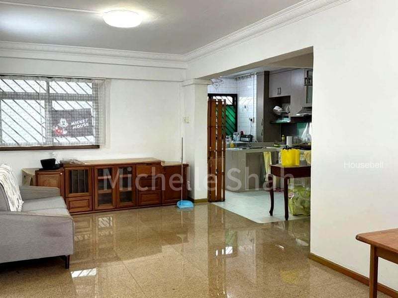 110 Bishan Street 12