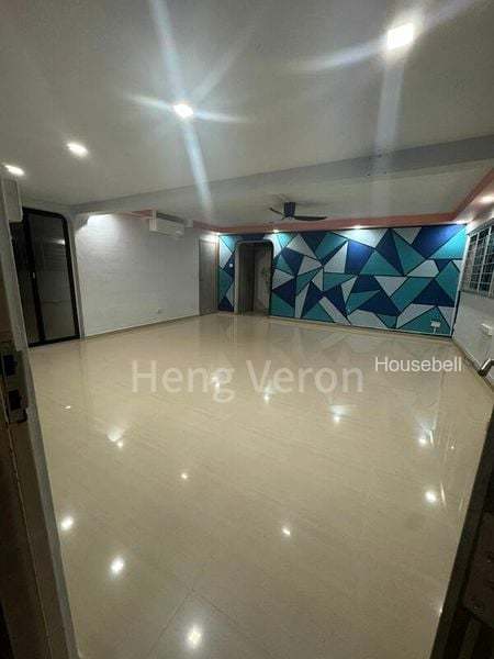 288 Yishun Avenue 6(1)