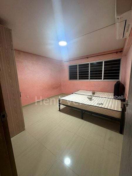 288 Yishun Avenue 6(5)