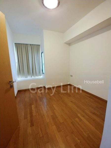 One Shenton, S$ 6,400 /mo, 1,098 sqft, Condos - Condominium