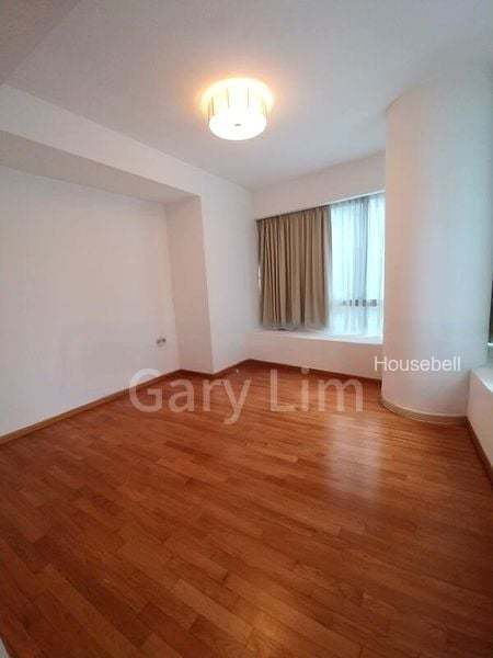 One Shenton, S$ 6,400 /mo, 1,098 sqft, Condos - Condominium