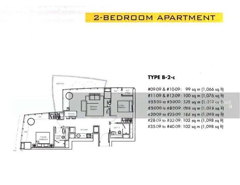 One Shenton(7)