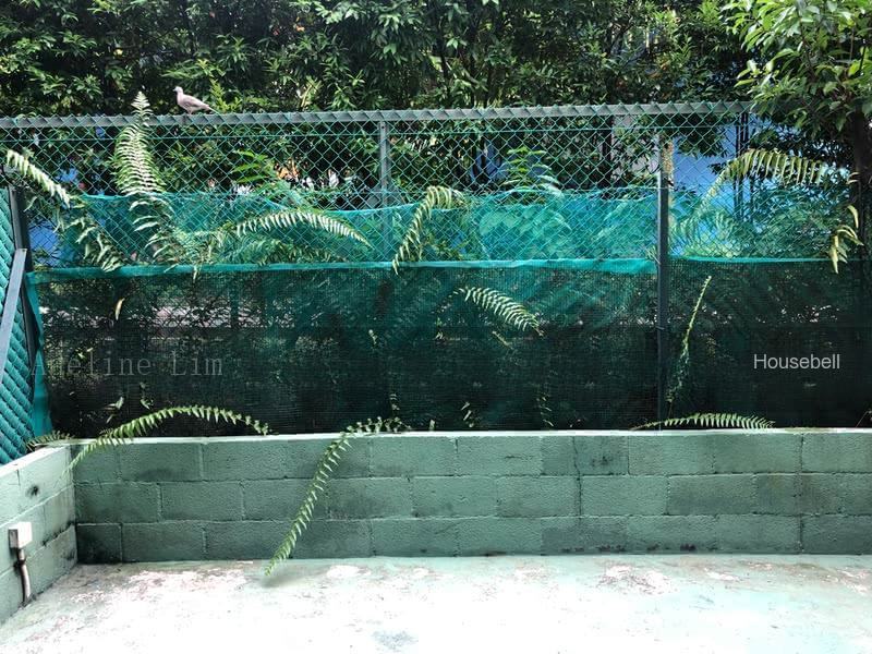 Lakeside Grove, S$ 7,600 (Negotiable) /mo, 3,000 sqft, Landed - Terraced House