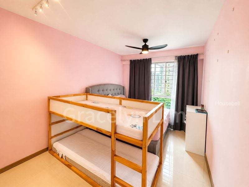 106B Bidadari Park Drive(2)