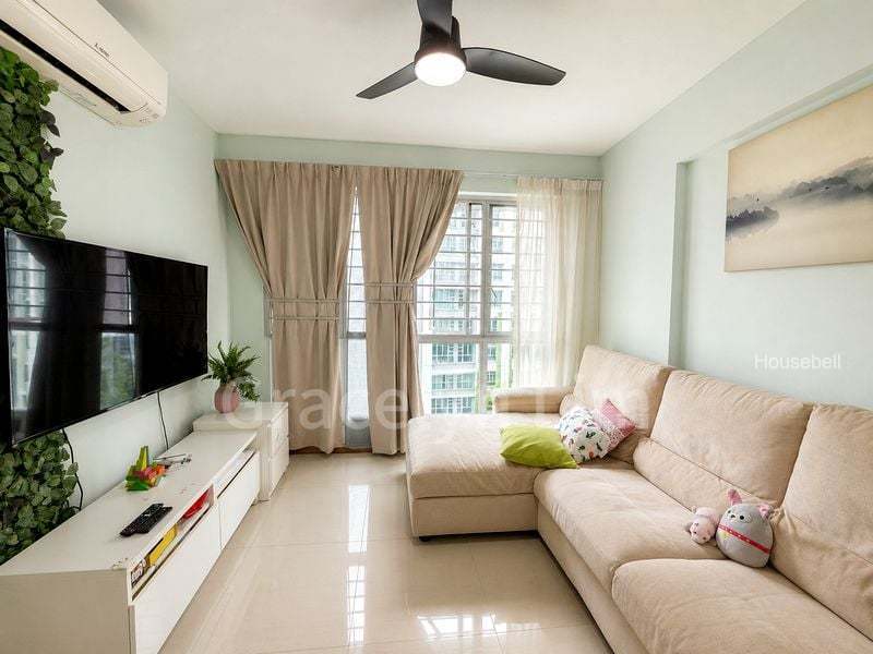 106B Bidadari Park Drive(1)